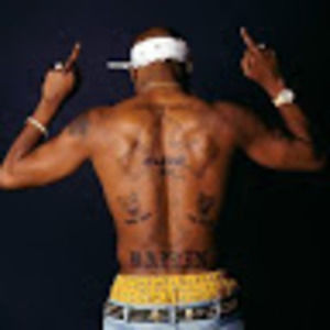 Meet your Posher, Neal